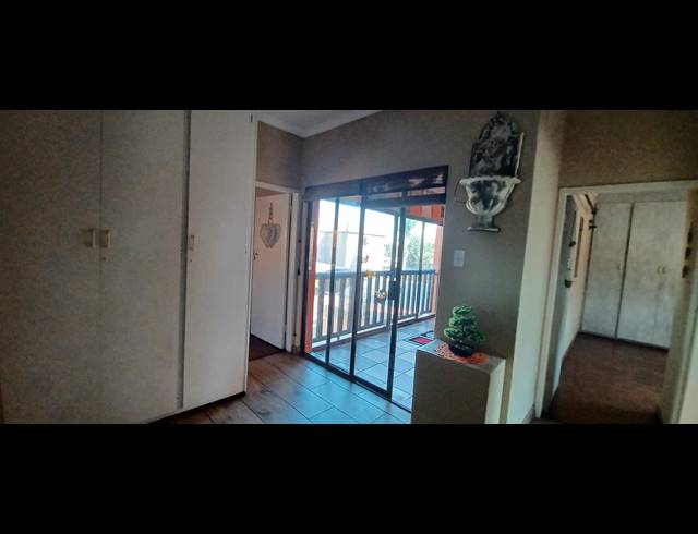 3 BEDROOM HOUSE FOR SALE IN DAL FOUCHE